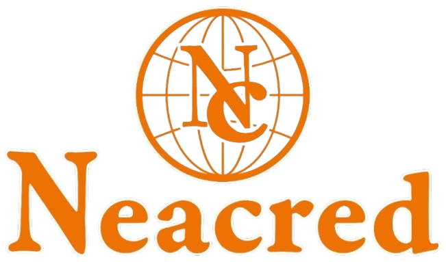 Logo Neacred